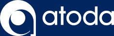 ATODA